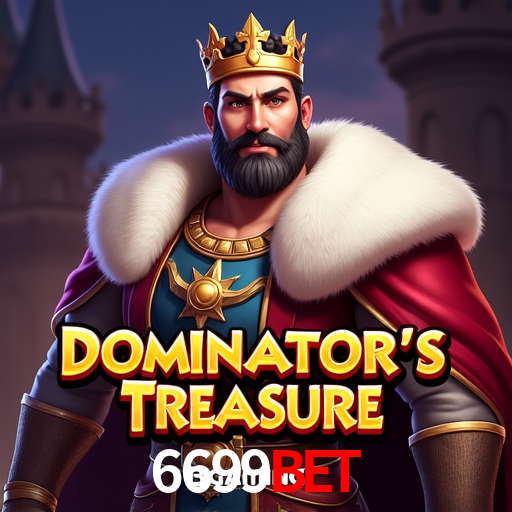 Apostas Esportivas na 6699Bet: Um Guia Completo