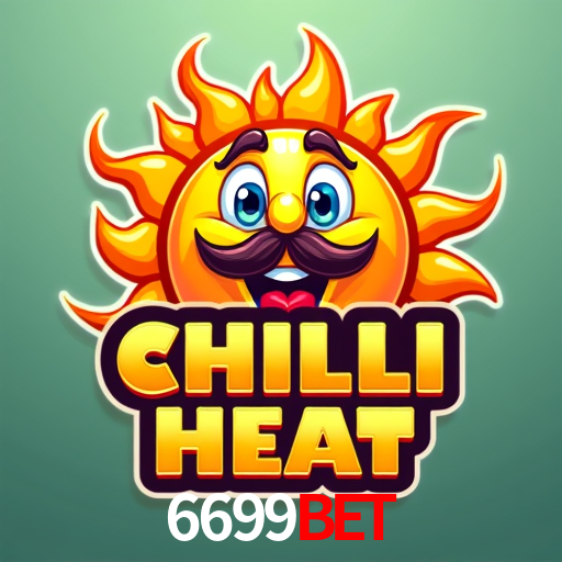 Desvendando o Mundo dos Jogos Virtuais na 6699Bet