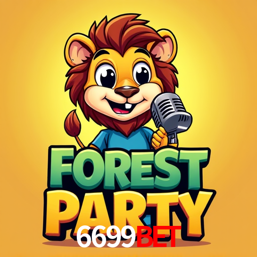 A Popularidade dos Caça-Níqueis no 6699Bet