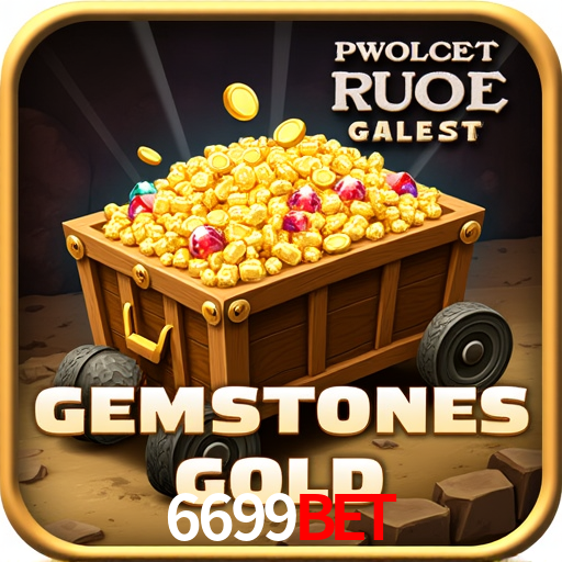 A Experiência Imersiva dos Cassinos Ao Vivo no 6699Bet