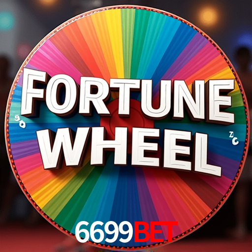 Desvendando o Mundo dos Jogos Virtuais na 6699Bet