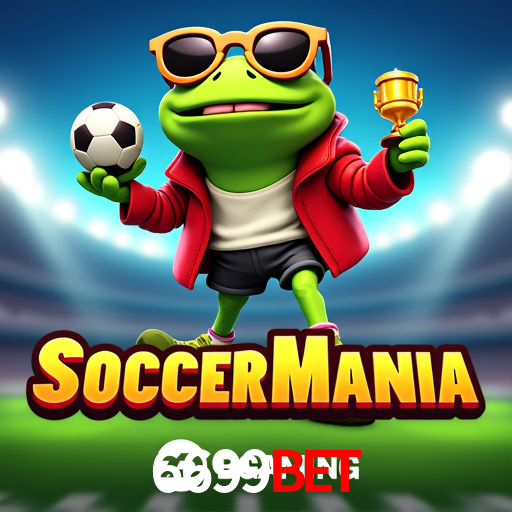 A Emoção da Loteria na 6699Bet: Uma Chance de Mudança de Vida