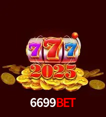 Descubra a Essência do 6699Bet: Nossa História e Compromissos