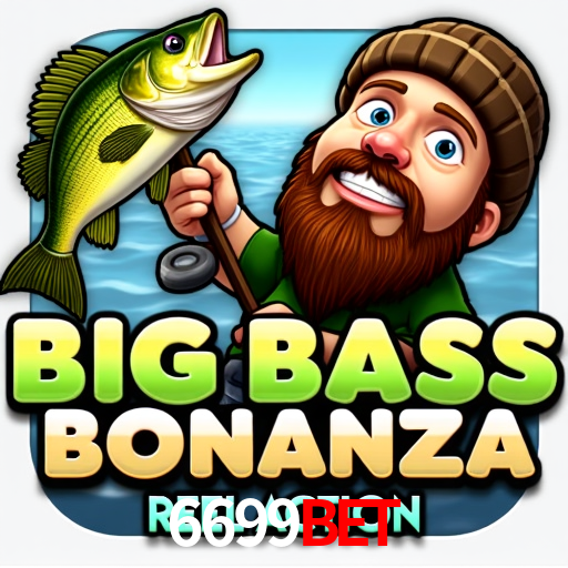 A Experiência Imersiva dos Cassinos Ao Vivo no 6699Bet