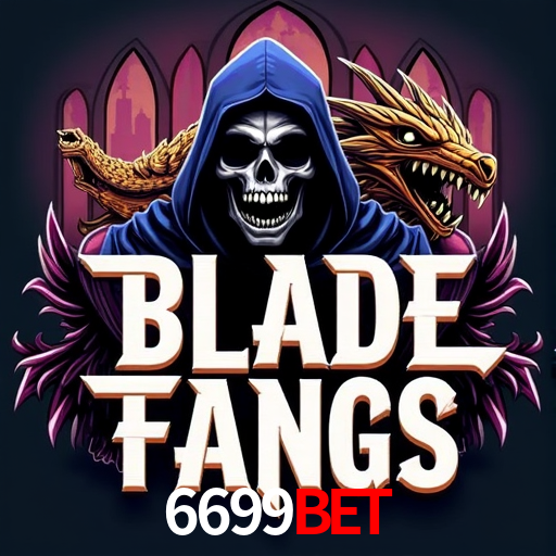 A Emoção da Loteria na 6699Bet: Uma Chance de Mudança de Vida