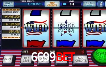 Dicas Essenciais para Melhorar seu Desempenho em Jogos de Palavras