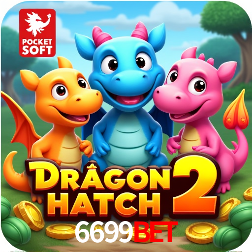 A Revolução dos Aplicativos de Jogos no 6699Bet