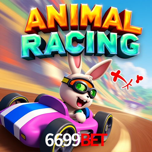 Apostas Esportivas na 6699Bet: Um Guia Completo