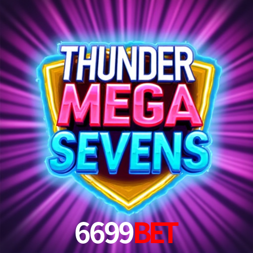 Explorando a Categoria de Eventos em Apostas na 6699Bet