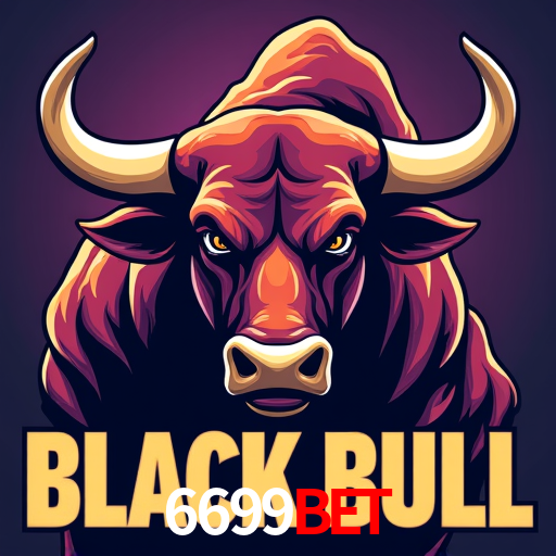 A Popularidade dos Caça-Níqueis no 6699Bet