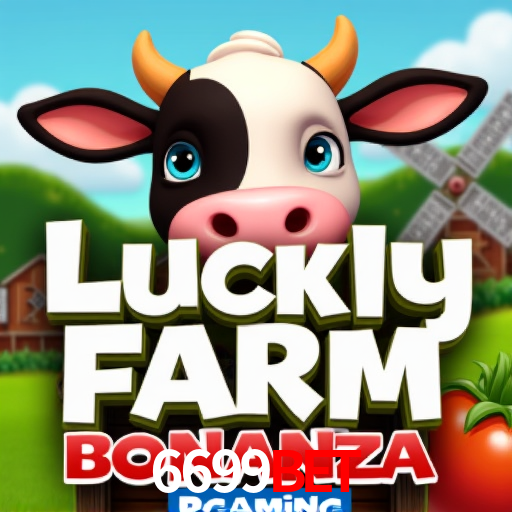 A Popularidade dos Caça-Níqueis no 6699Bet