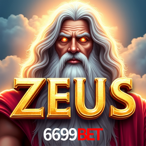 Descubra a Essência do 6699Bet: Nossa História e Compromissos