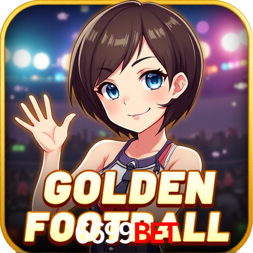 A Emoção da Loteria na 6699Bet: Uma Chance de Mudança de Vida