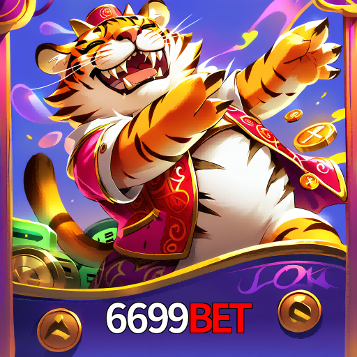 6699Bet